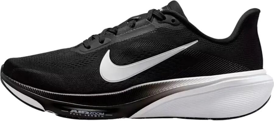 Nike Hardloopschoenen Chaussures de running pegasus 42 maille respirante