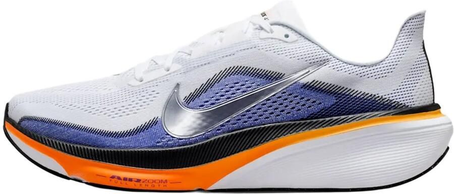 Nike PEGAS Heren Sneakers Wit IB1873