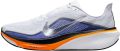 Nike Hardloopschoenen Chaussures de running Pegasus 42 léger - Multicolor