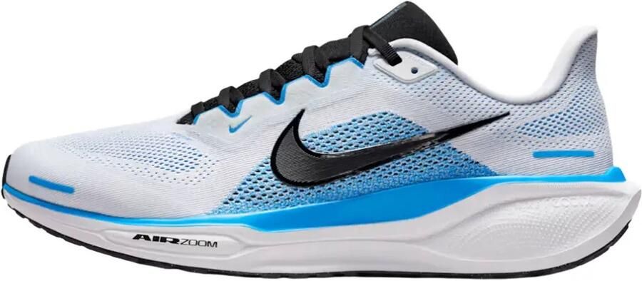 Nike Hardloopschoenen Chaussures de running Pegasus 41 maille respirante