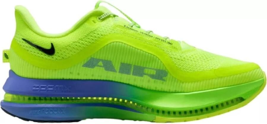 Nike Pegasus Premium Heren
