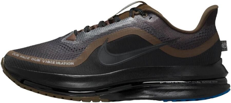 Nike Air Zoom Pegasus Premium Our Pace Our Vib(e)Ration