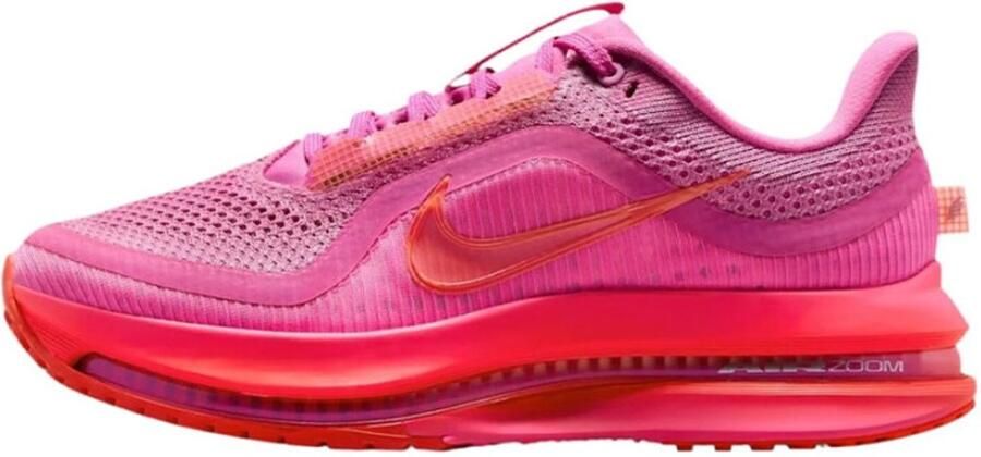 Nike Pegasus Premium Playful Pink Hyper Pink (Women's)