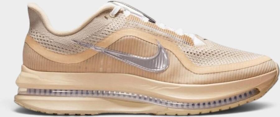 Nike Sneakers Pegasus Premium SP (Men)