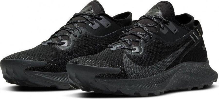Nike runningschoenen Wmns Pegasus Trail 2 Gore-Tex