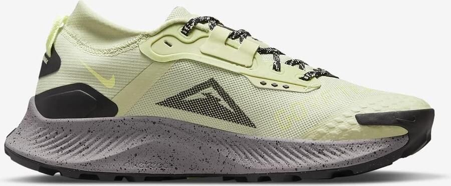 Nike Pegasus Trail 3 GORE TEX Waterdichte trailrunningschoenen voor s
