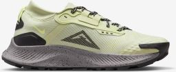 Nike Pegasus Trail 3 GORE TEX Waterdichte trailrunningschoenen voor
