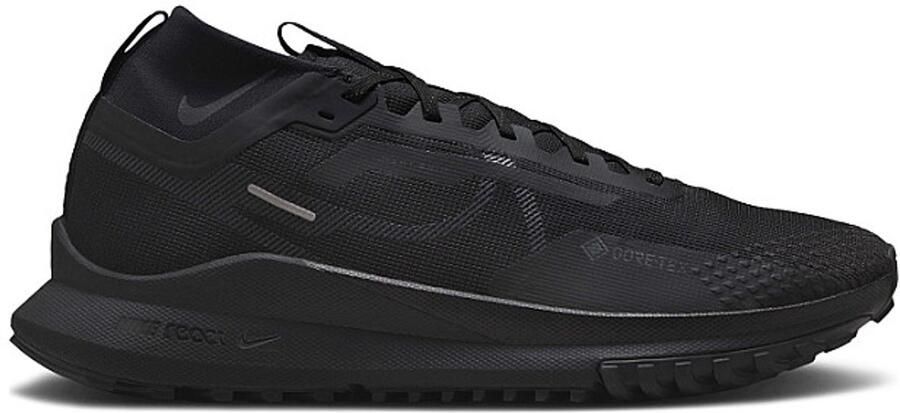 Nike Pegasus Trail 4 GTX V2 HM9728