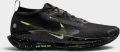 Nike Trail Pegasus Trail 5 GORE-TEX (Men) - Wit