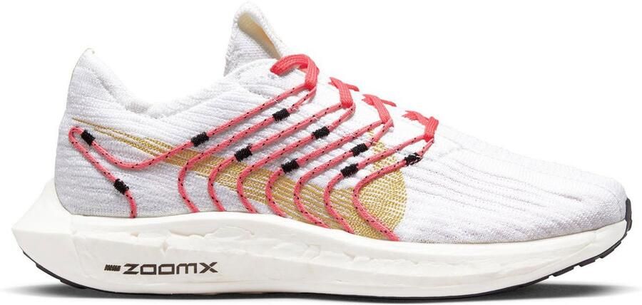 Nike Pegasus Turbo Next Nature DM3414