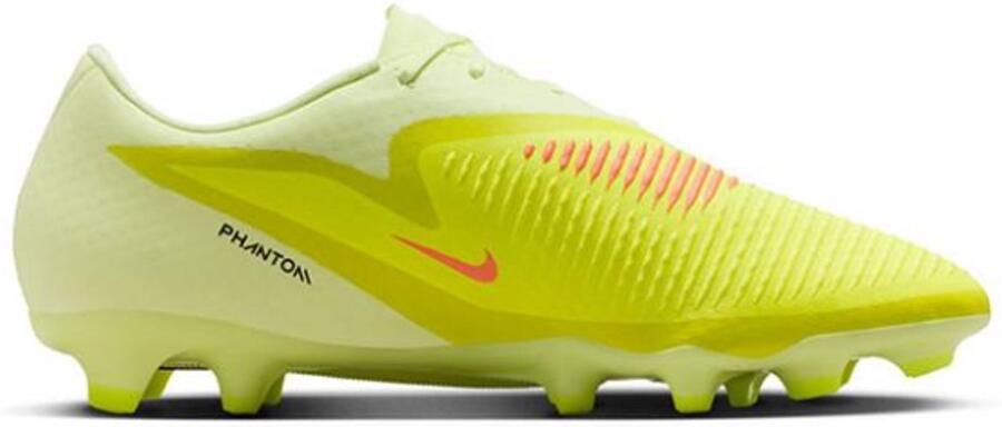 Nike Phantom 6 Academy Low Cut MG