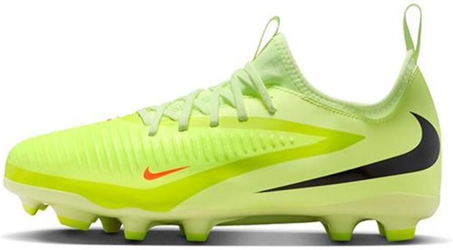 Nike Phantom 6 Academy Low Junior MG