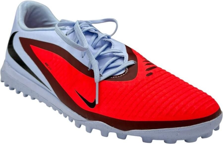 Nike Phantom 6 Low Acadamy TF Zaalvoetbalschoenen