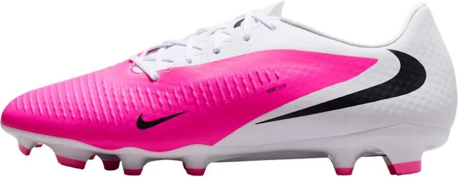 Nike phantom 6 low academy fg mg in de kleur kleuren