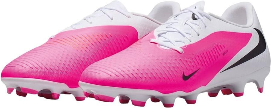 Nike Voetbalschoenen (meerdere ondergronden) Phantom 6 Low Academy Multi-Colour- Multi-Colour