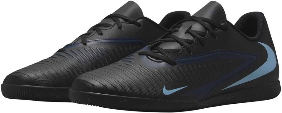 Nike Phantom 6 Low Club Zaalvoetbalschoenen Heren