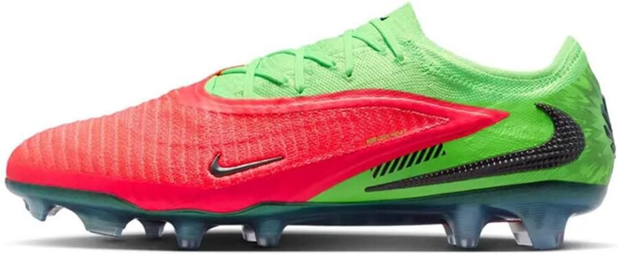 Nike Phantom 6 Low Elite FG Erling Haaland Harness Your Haaland