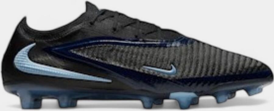 Nike Phantom 6 Low Elite FG Shadow Pack
