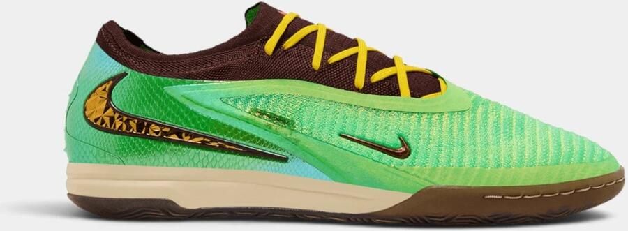 Nike Sneakers Phantom 6 Low Elite IC SE Travis Scott