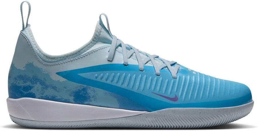 Nike Phantom 6 Academy Low Cut IC Erling Haaland Personal Edition Kids