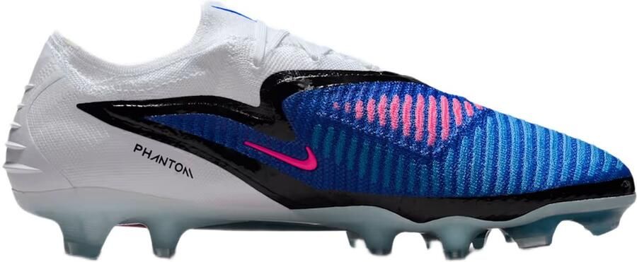 Nike PHANTOM 6 LOW PRO FG Herensneakers Multicolor HJ4122