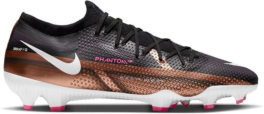 Nike Phantom GT2 Pro FG Sportschoenen Mannen