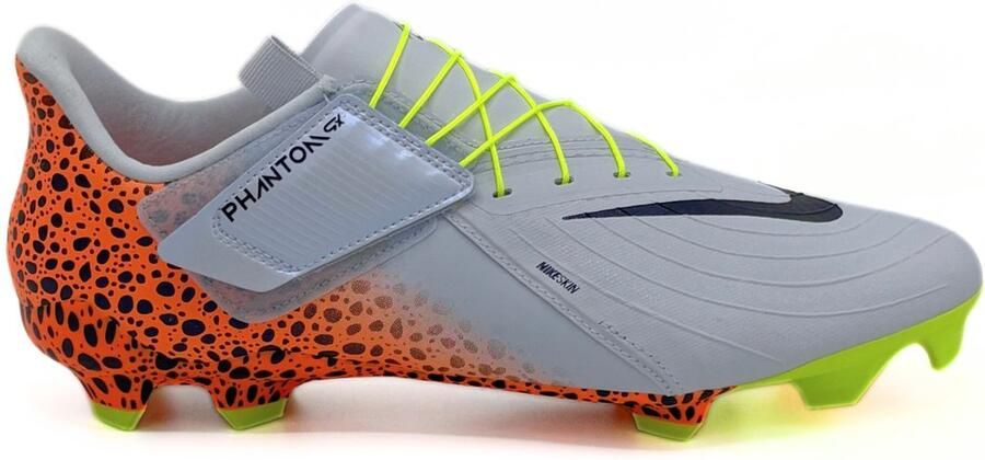 Nike PHANTOM GX ACAD EASE FG MG Sportschoenen Mannen