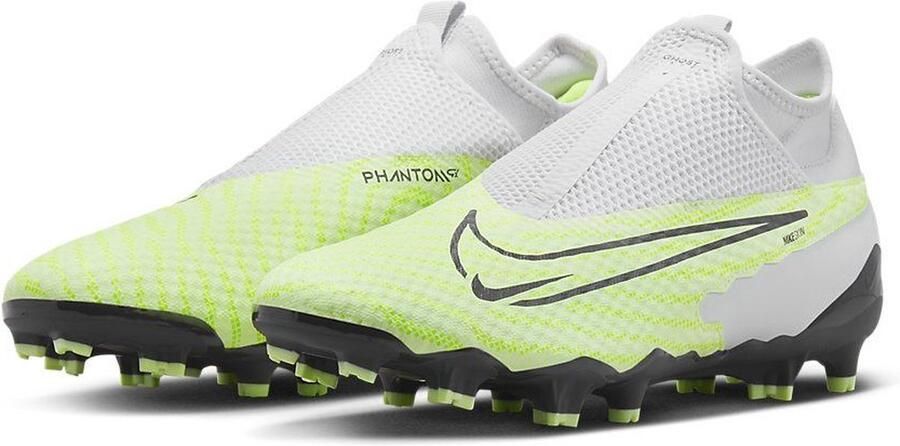 Nike Phantom GX Academy Dynamic Fit FG MG - Foto 1