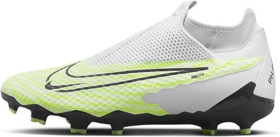 Nike Phantom GX Academy Dynamic Fit FG MG