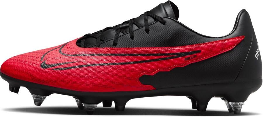 Nike Phantom GX Academy Voetbalschoenen SG-Pro A