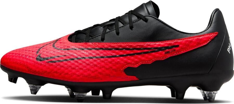Nike Phantom GX Academy Voetbalschoenen SG-Pro A