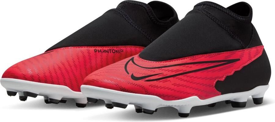 Nike Phantom GX Club Sportschoenen nen