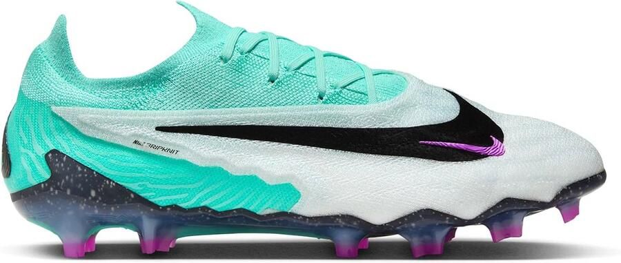 Nike PHANTOM GX ELITE FG VOETBALSCHOEN