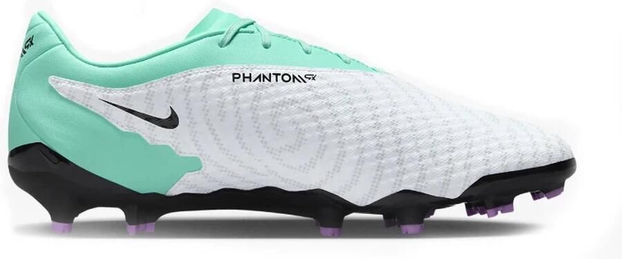 Nike Phantom GX