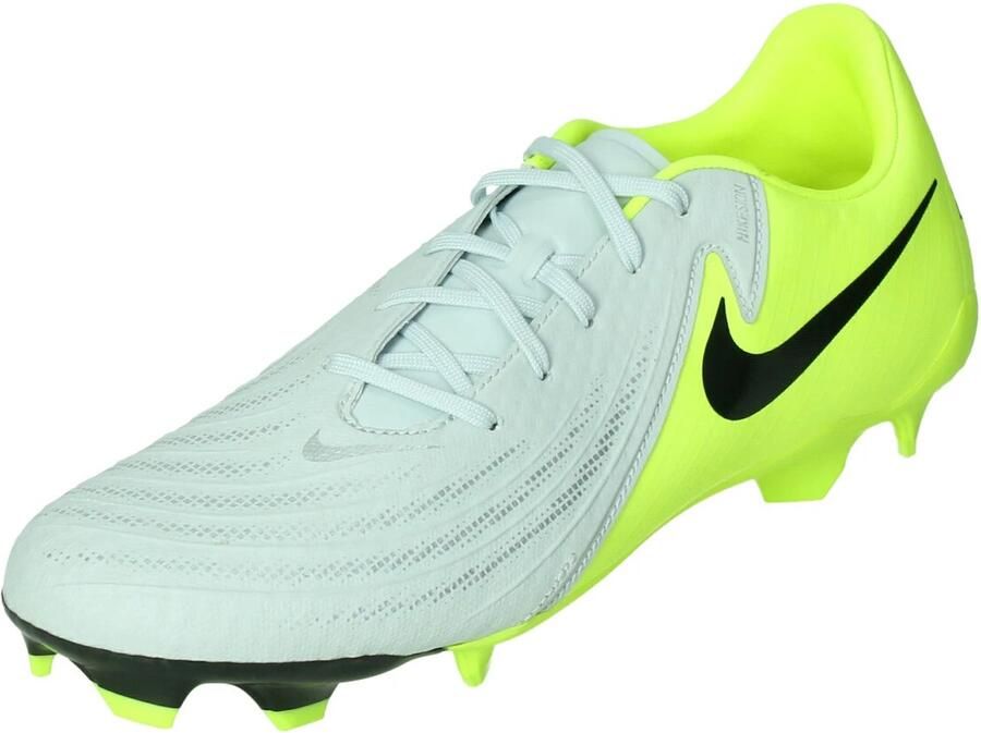 Nike Phantom GX II Academy FG MG Voetbalschoenen Senior