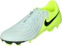 Nike Phantom GX II Academy FG MG Voetbalschoenen Senior - Thumbnail 1