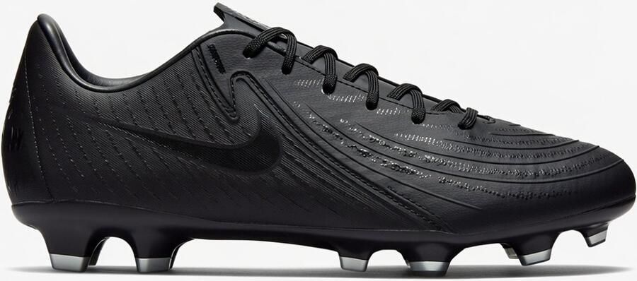 Nike Voetbalschoenen Phantom Gx 2 Academy