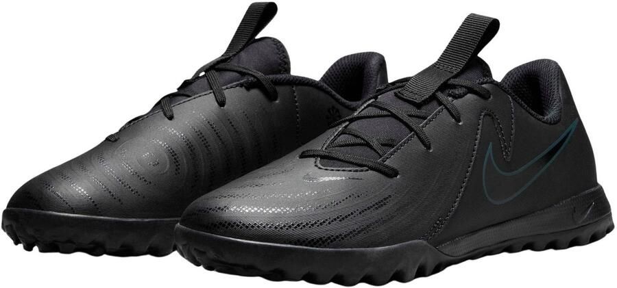Nike Phantom GX II Academy TF Voetbalschoenen Junior