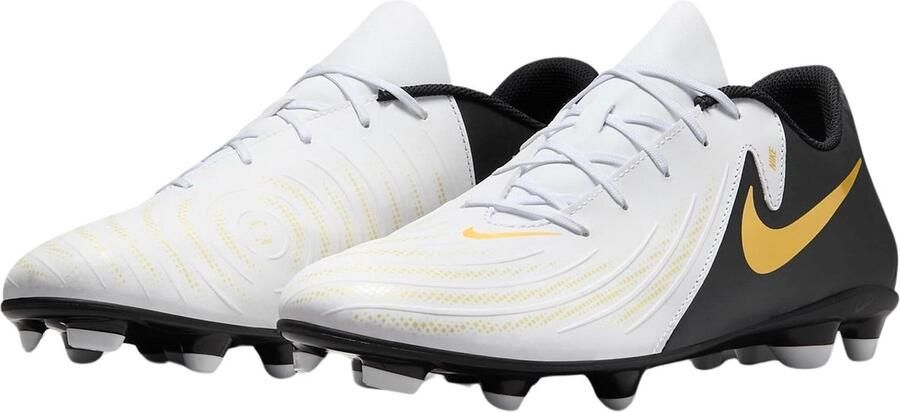 Nike Phantom GX II Club FG MG Sportschoenen Mannen - Foto 1