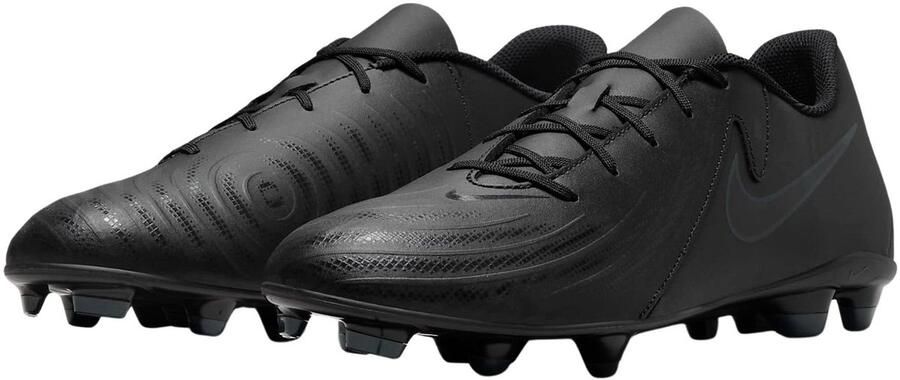 Nike Phantom GX II Club FG MG Voetbalschoenen Heren