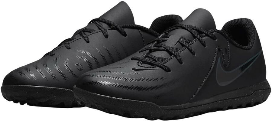 Nike Phantom GX II Club TF Voetbalschoenen Junior