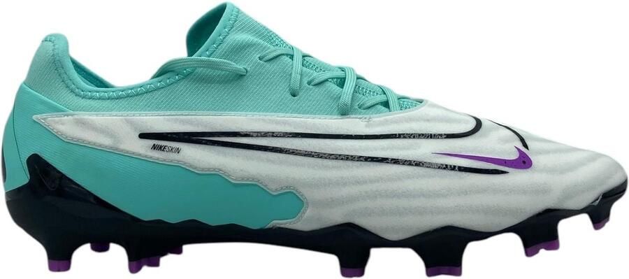 Nike PHANTOM GX PRO FG