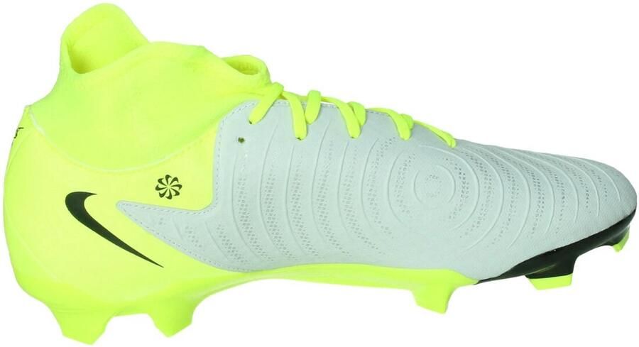Nike Phantom Luna 2 Academy Fg mg Voetbalschoenen