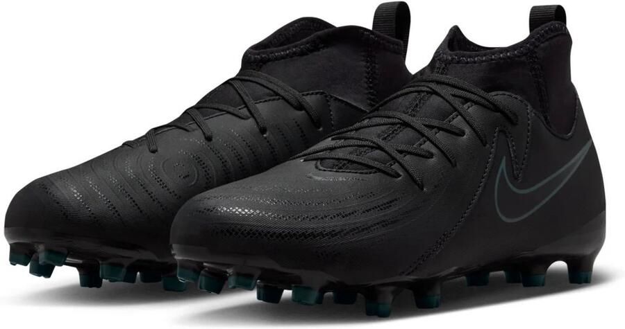 Nike PHANTOM LUNA II ACAD Fg MG