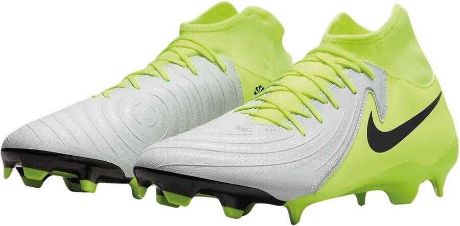 Nike Phantom Luna II Academy FG MG Voetbalschoenen