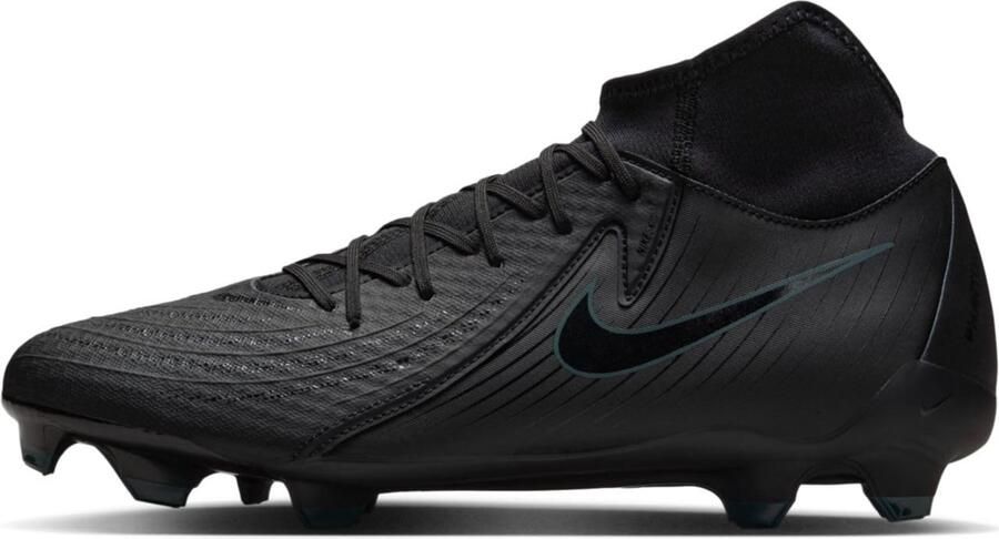Nike Phantom Luna II Academy Voetbalschoen FG MG