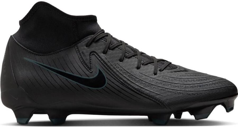Nike PHANTOM LUNA II PRO FG