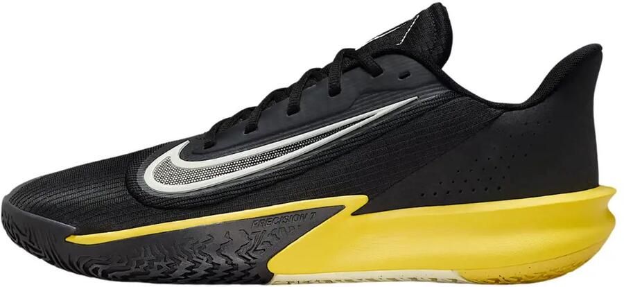 Nike Precision VII Sportschoenen Mannen