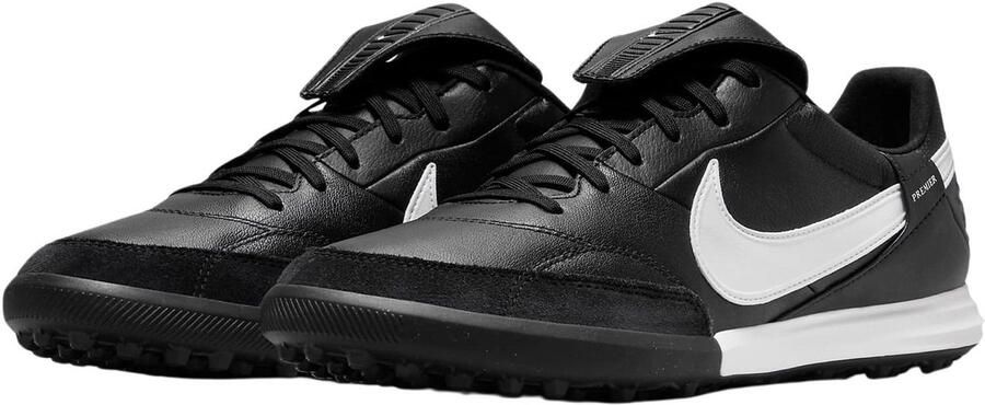 Nike Premier III TF Voetbalschoenen Heren