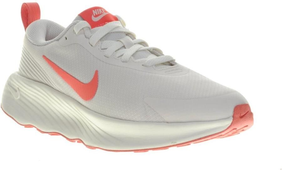 Nike Promina Phantom Magic Ember-Sail